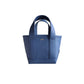 Micro Tote　