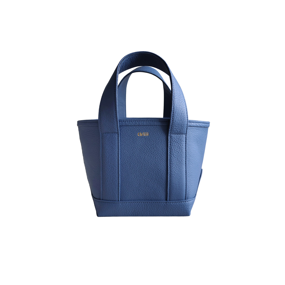Micro Tote　