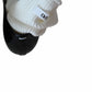 Lib Loose sox　