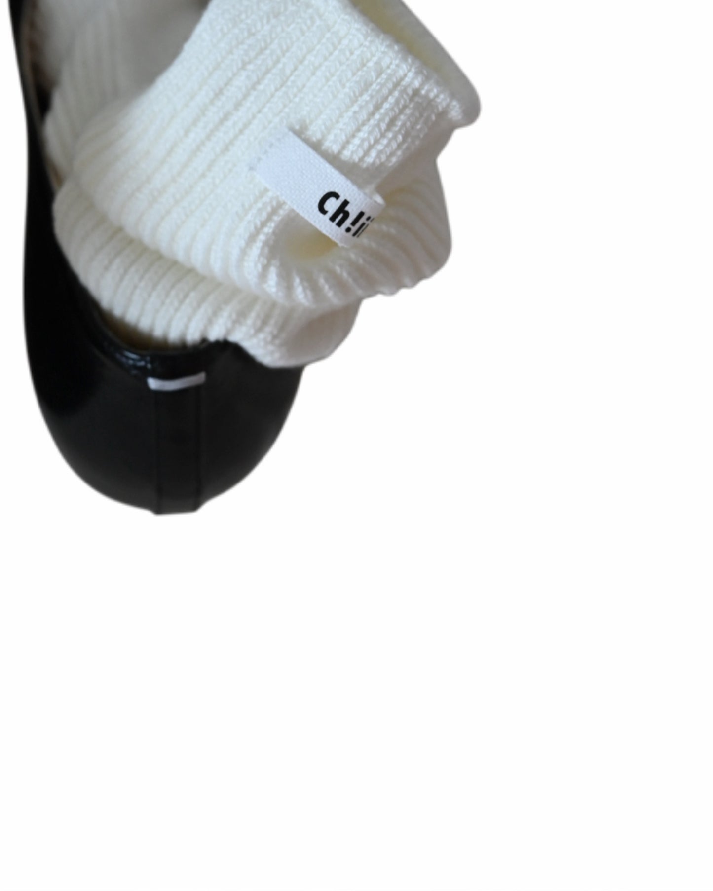 Lib Loose sox　