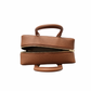 PERINGER Wide Boston