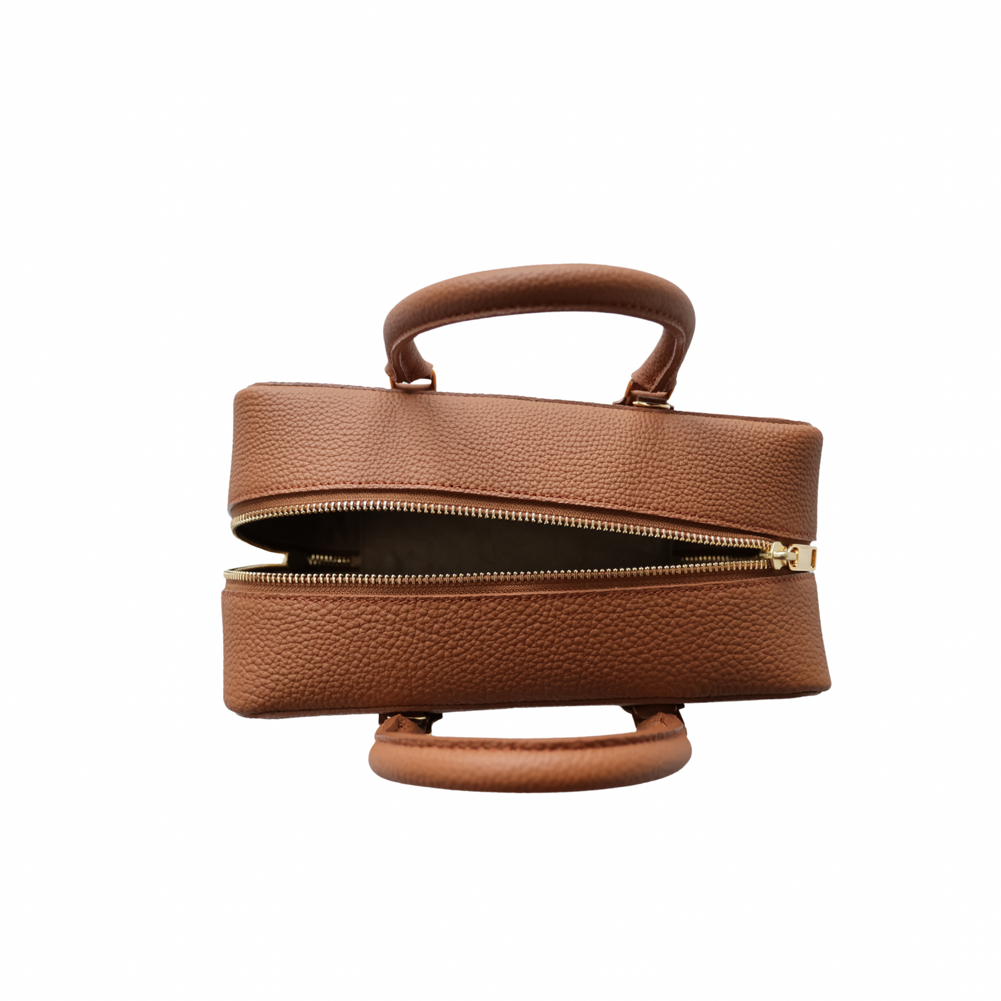 PERINGER Wide Boston