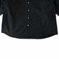 Over Shirts