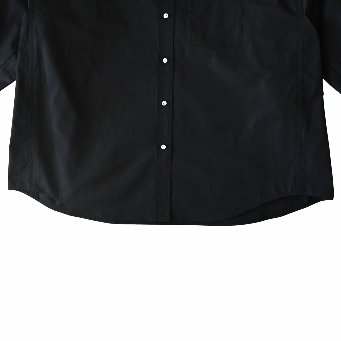 Over Shirts