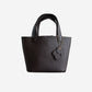 PERINGER Tote