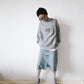 89 Raglan Sweat