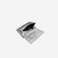 Micro Wallet