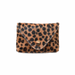 Hairhide Mini bag