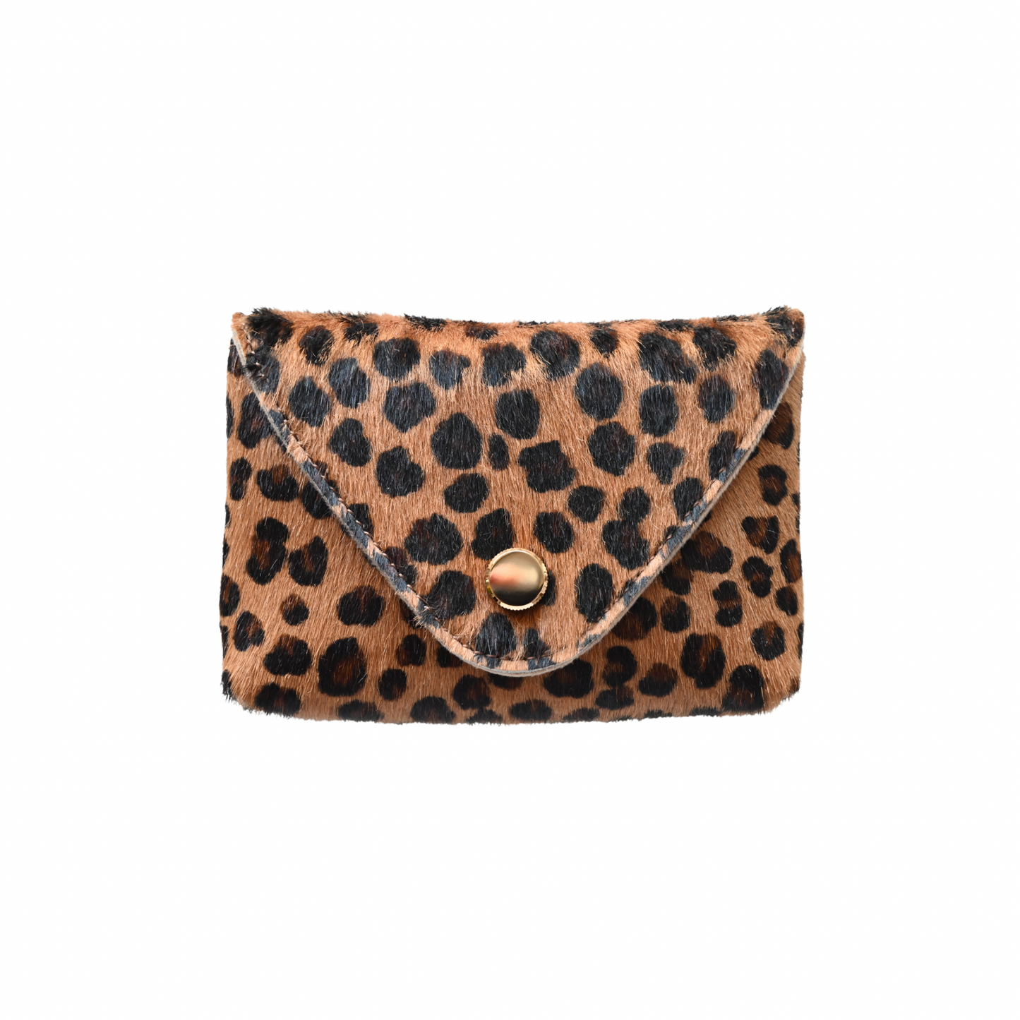 Hairhide Mini bag