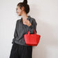 Micro Tote　