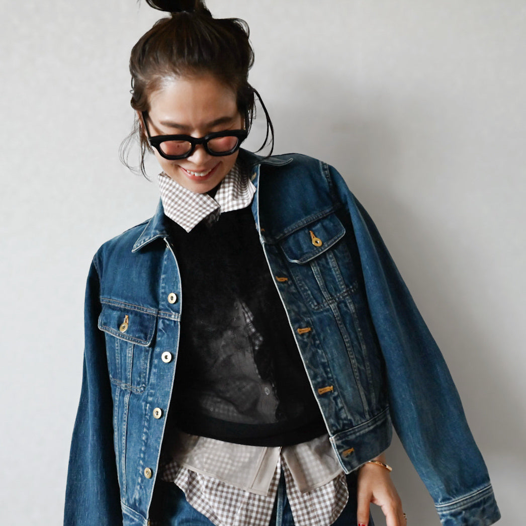 ch!iii Original Eyewear