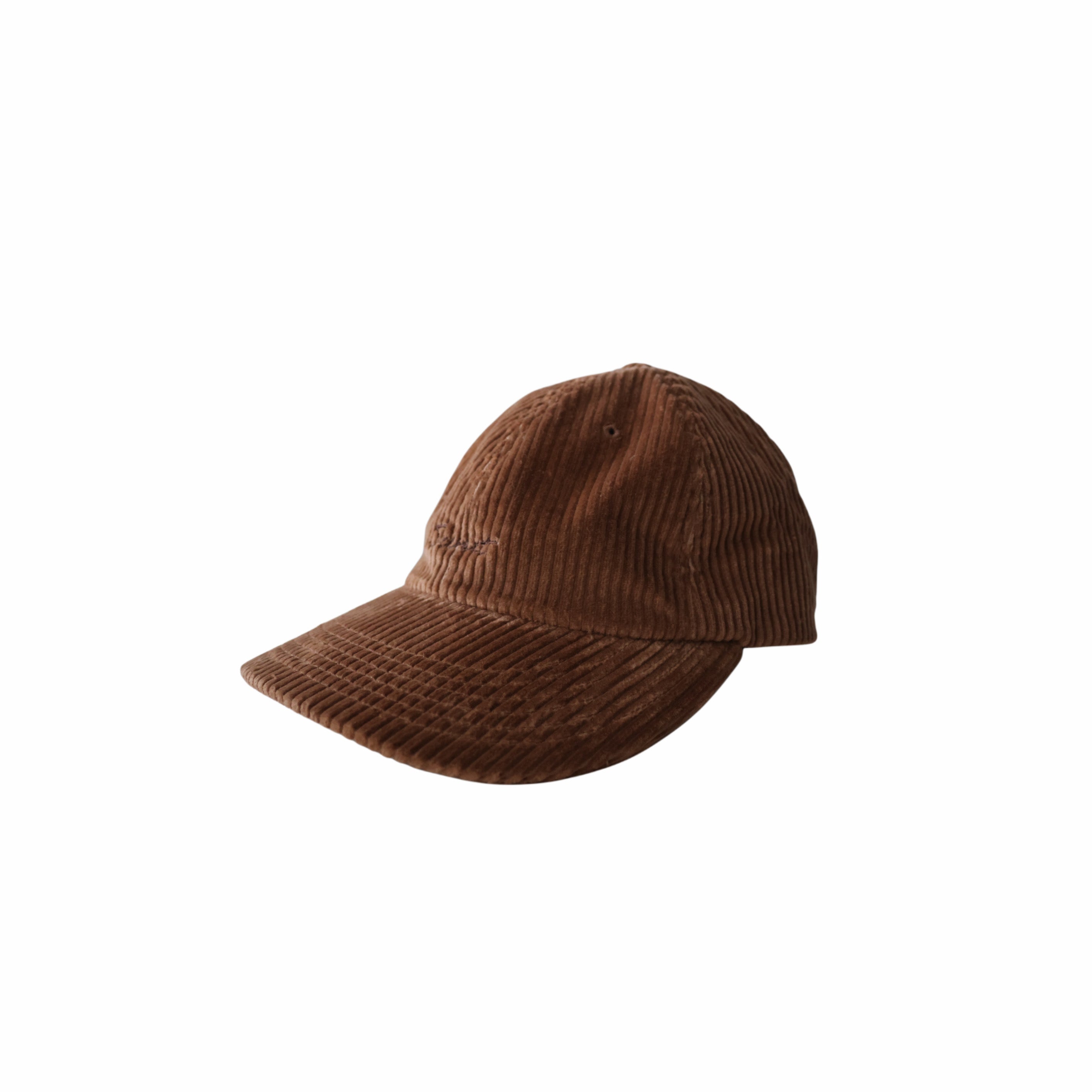 APPAREL – ch!iii