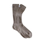 Lib Loose sox　
