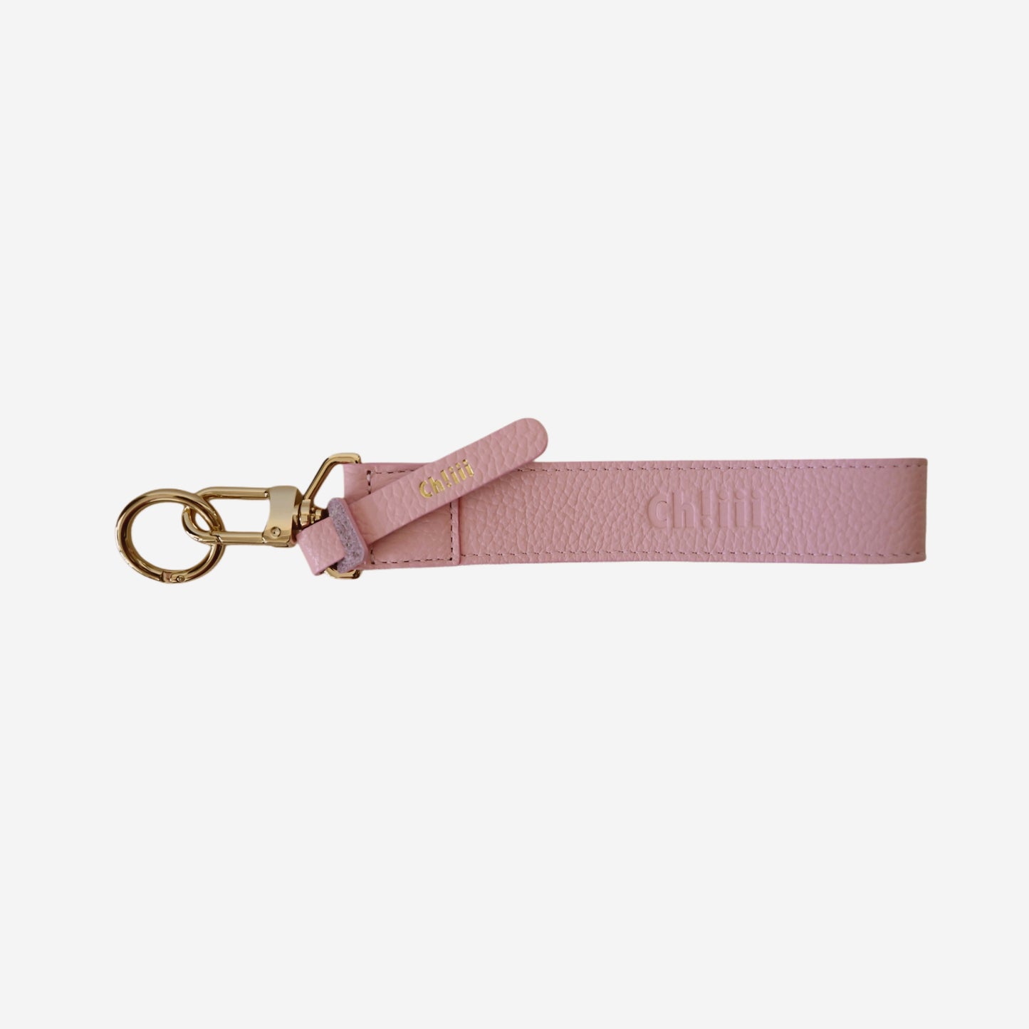 ch!iii Key Charm