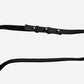 PERINGER Mini Dhuta Shoulder　