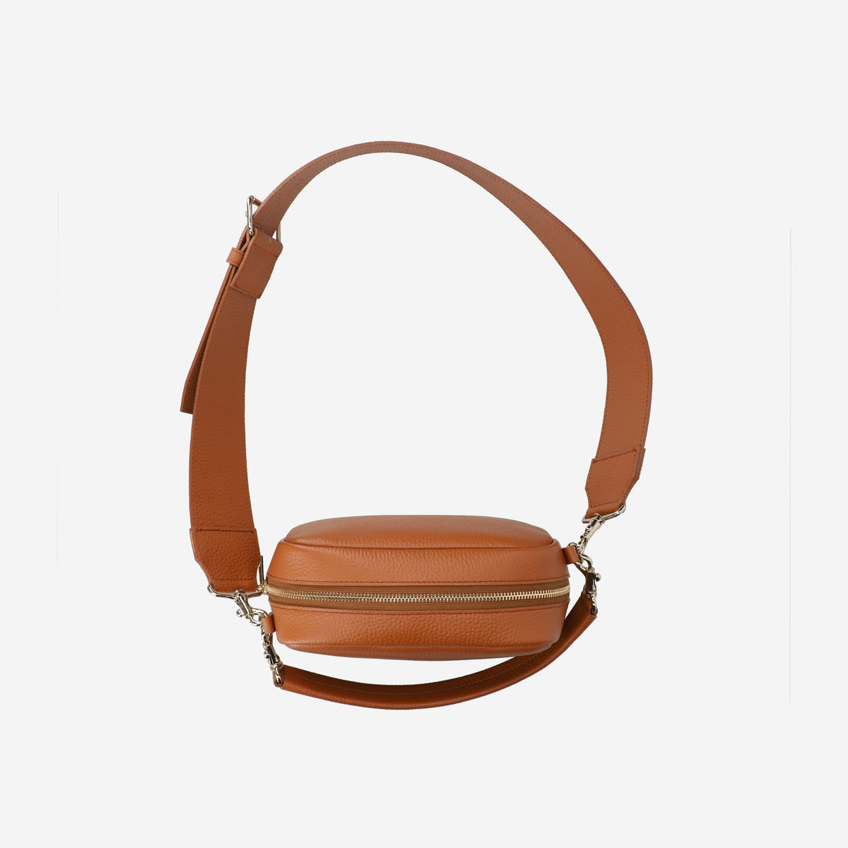 Widebelt Boston – ch!iii