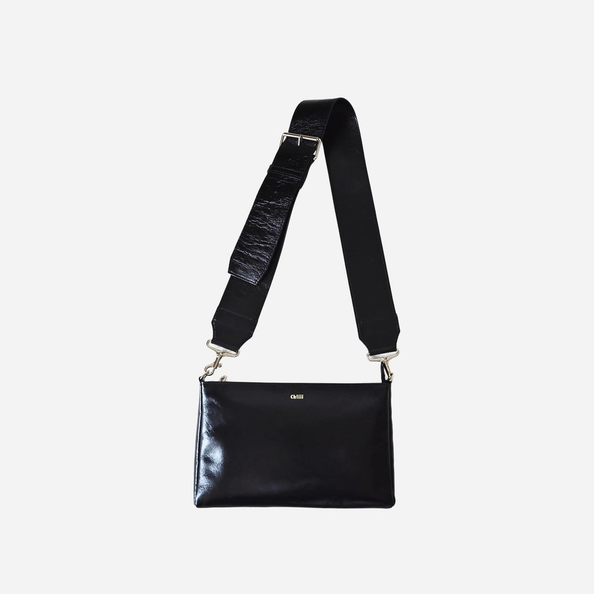 Widebelt Shoulder – ch!iii