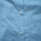 Dolman Sleeve Stripes Shirts