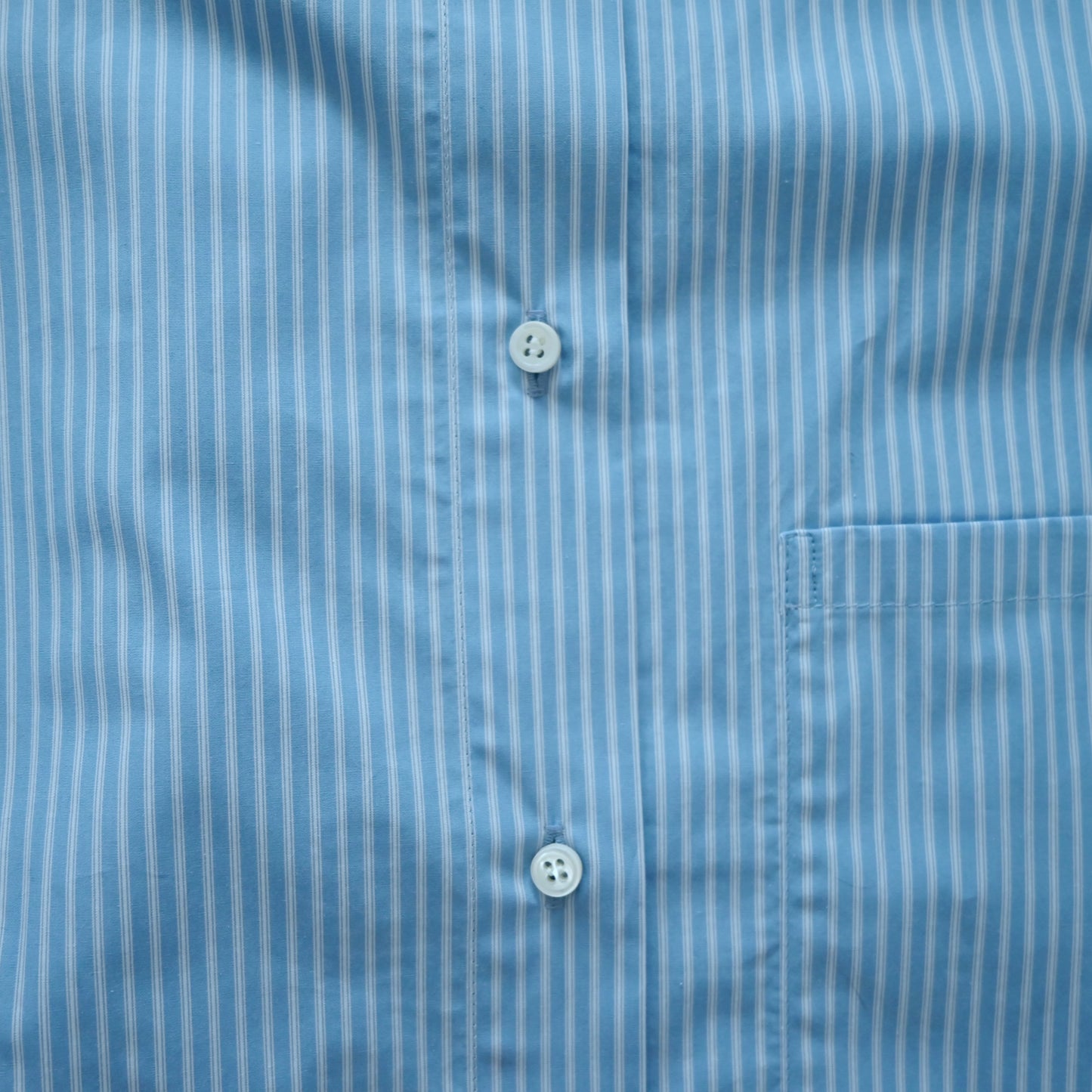 Dolman Sleeve Stripes Shirts