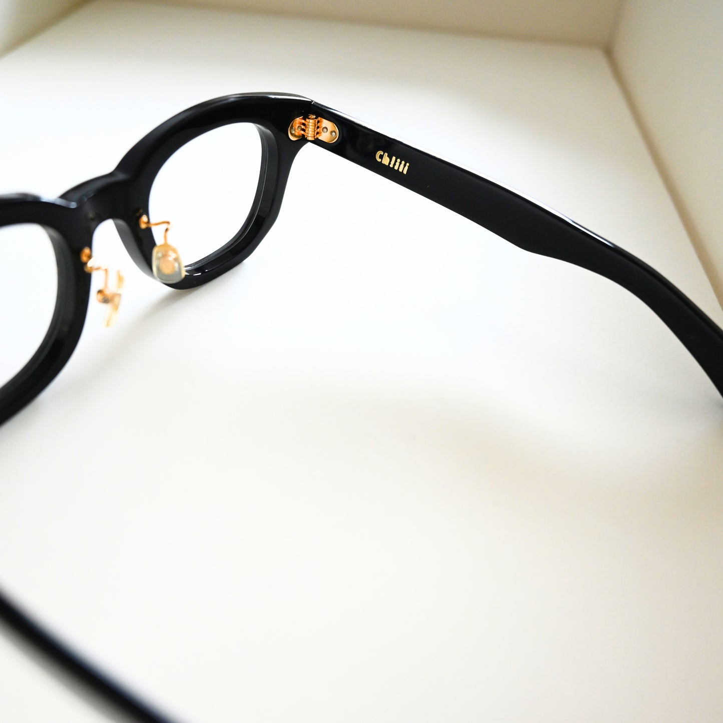 ch!iii Original Eyewear【受注商品】