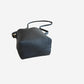 PERINGER Mini Dhuta Shoulder　