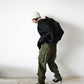 Over Shirts 【受注商品】