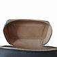 PERINGER Wide Boston