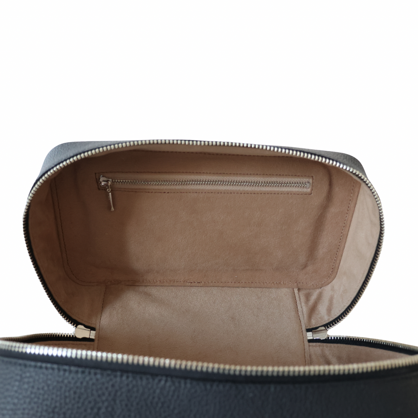 PERINGER Wide Boston
