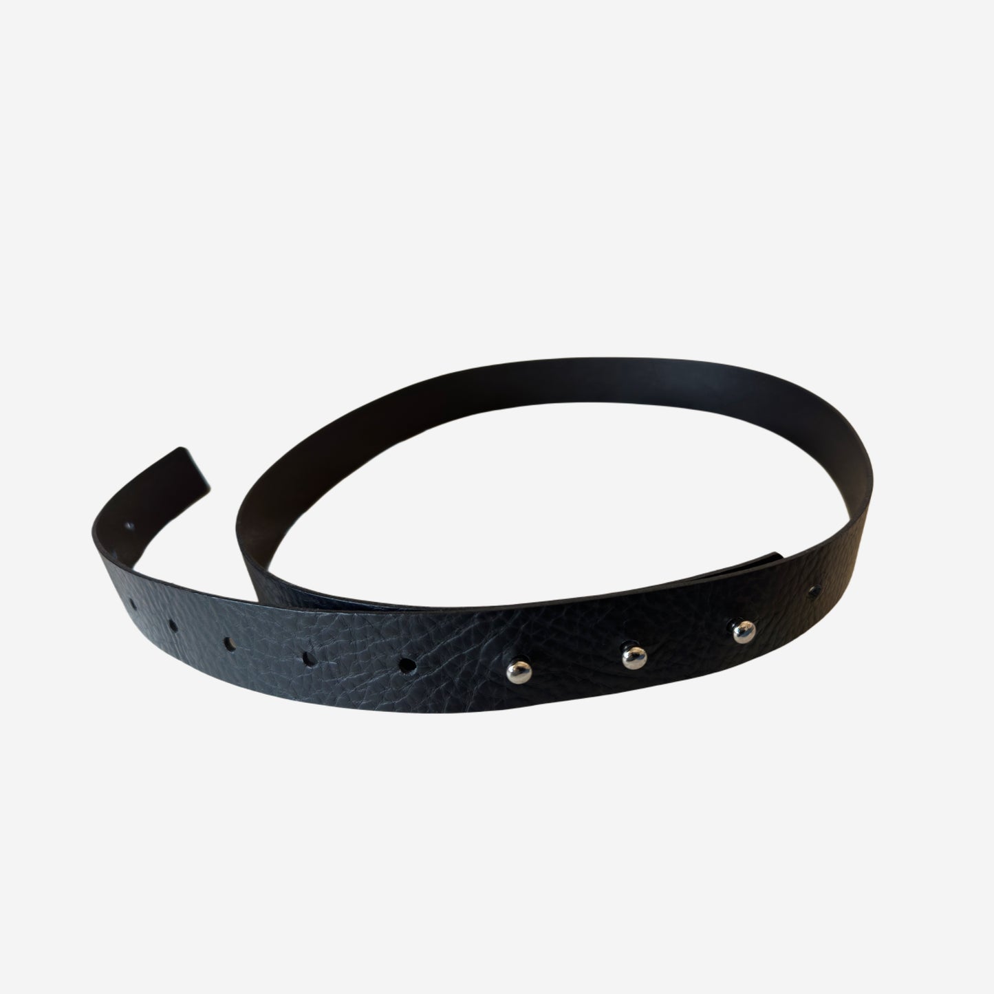 ch!iii Original Belt