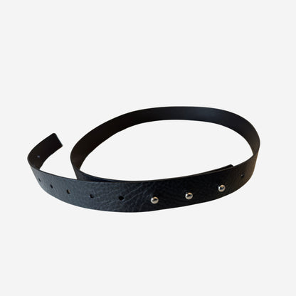 ch!iii Original Belt