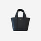 Micro Tote