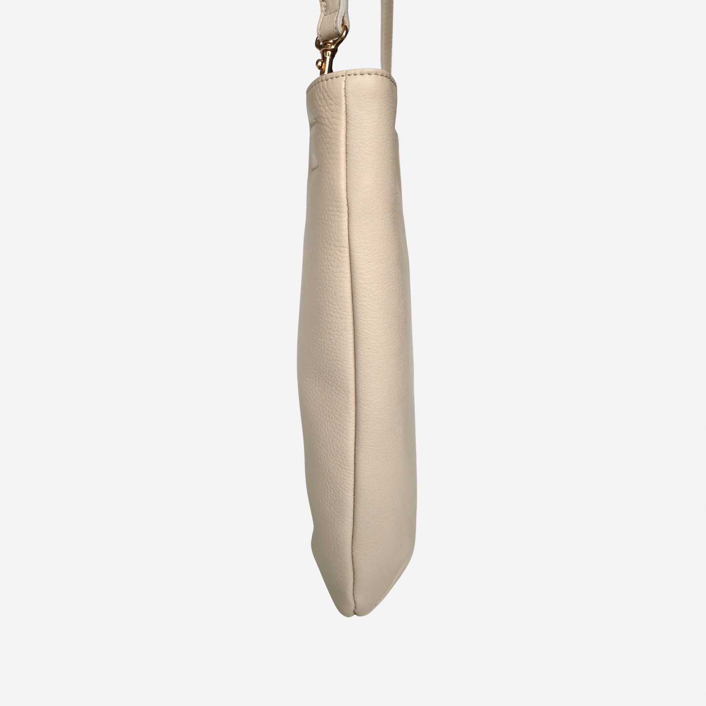 Thin Bag 【受注商品】