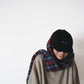 Corduroy "sweet" Cap
