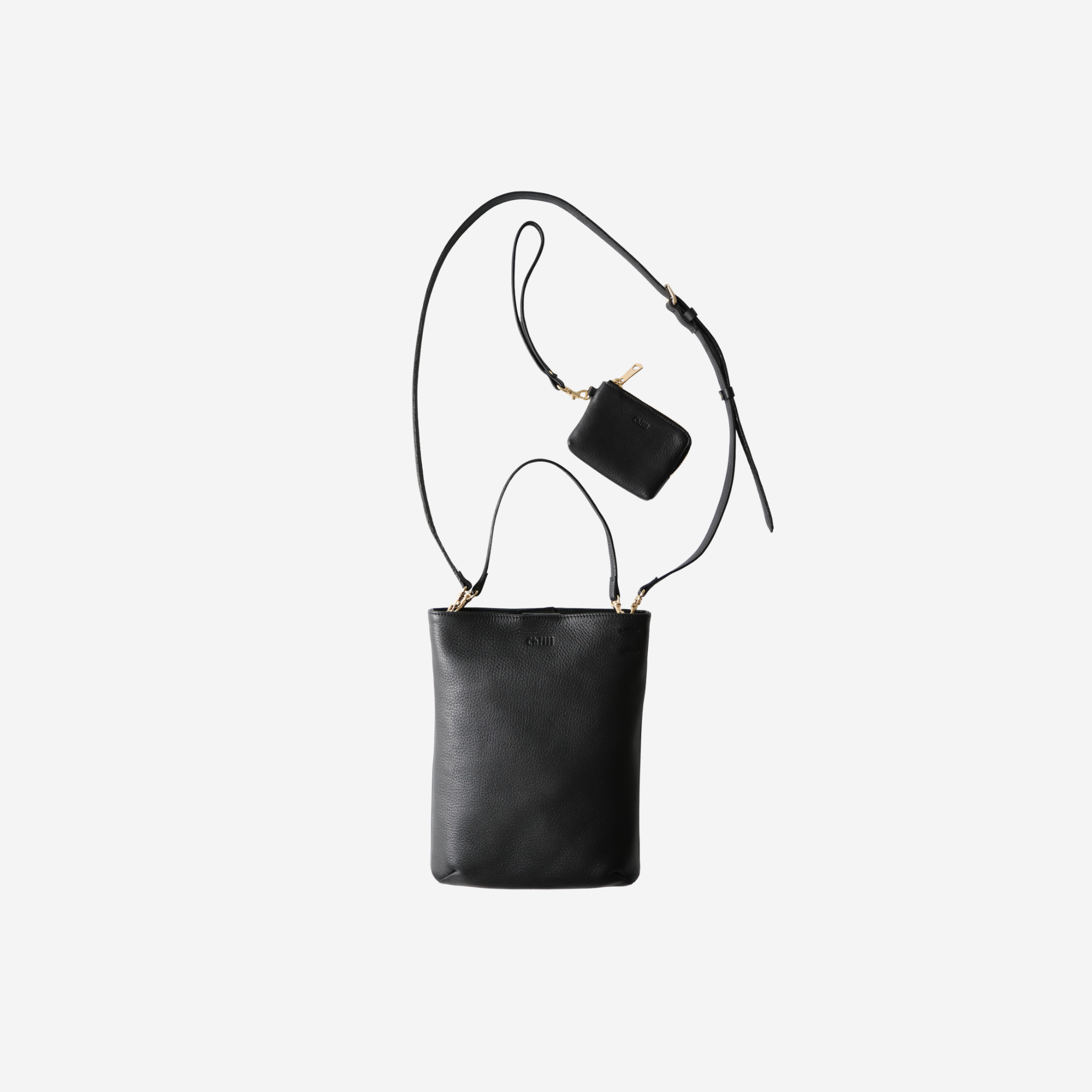 chiiiibag 【公式通販】