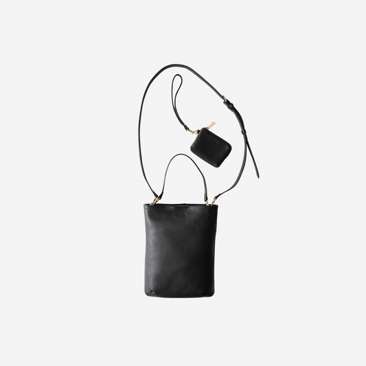 BAGS – ch!iii BAGS – ch!iii
