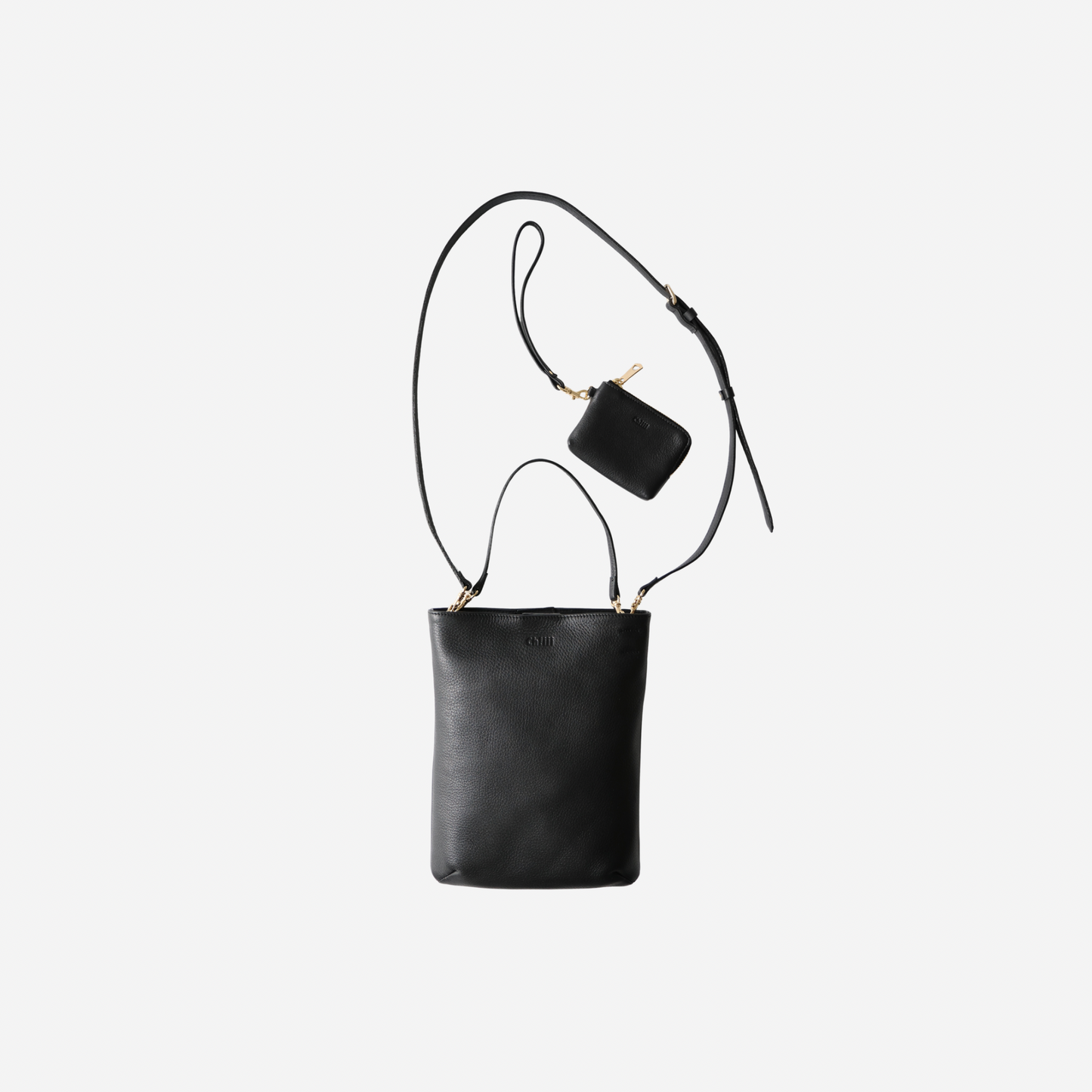 Thin Bag 【受注商品】