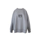 89 Raglan Sweat