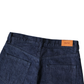 The Flare Denim