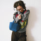 Micro Tote　