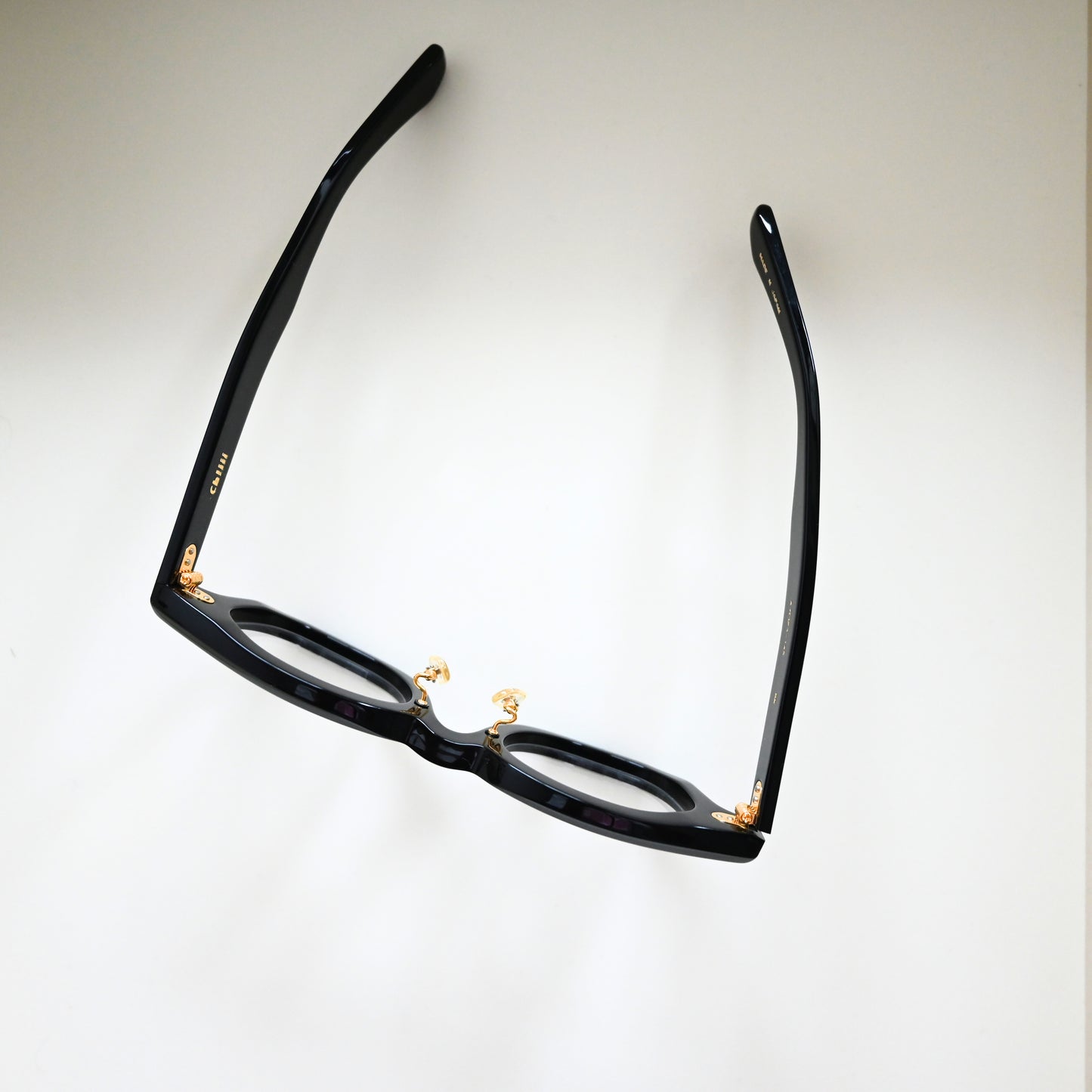 ch!iii Original Eyewear【受注商品】