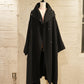 Manta Coat 【受注商品】