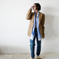 Over Shirts 【受注商品】