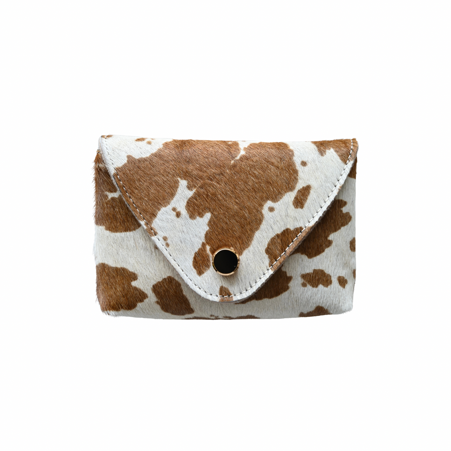 Hairhide Mini bag