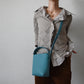 PERINGER Mini Dhuta Shoulder　