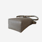 PERINGER Mini Dhuta Shoulder　