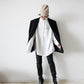 Over Shirts 【受注商品】