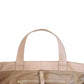 Round Tote