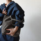 Combi Tote