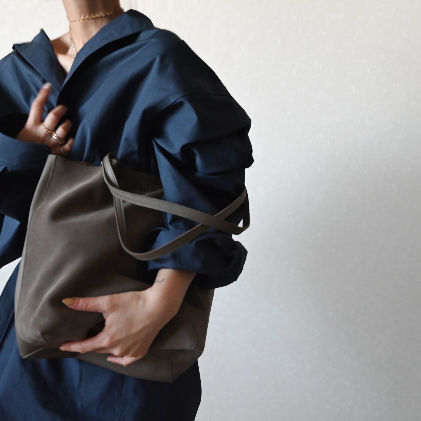 Combi Tote