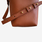 PERINGER Mini Dhuta Shoulder　